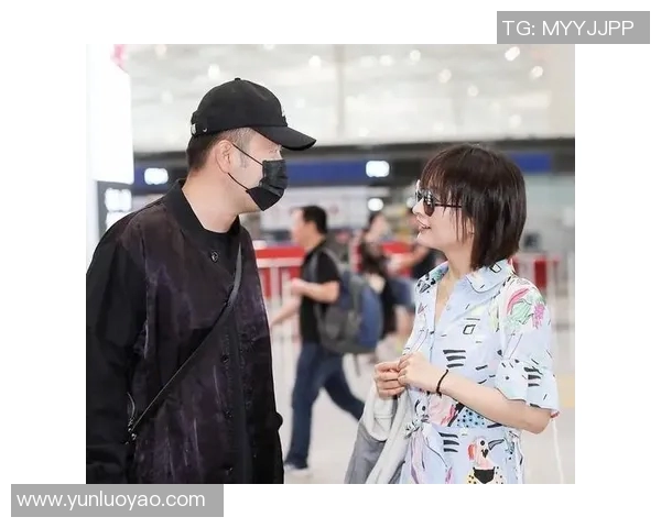 当明星偶遇足球明星时的尴尬与趣事分享