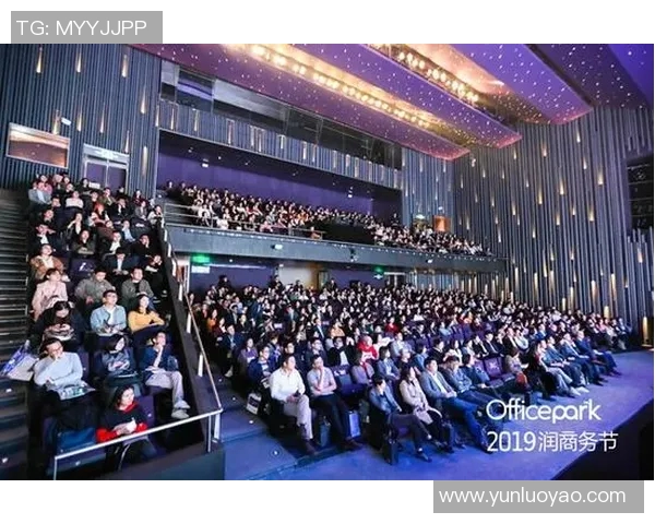 成都乒乓球队整体压制革新之路探秘与未来展望