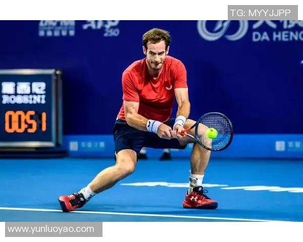 深入分析西安网球队包夹战术的优势与应用策略 深入分析西安网球队包夹战术的优势与应用策略