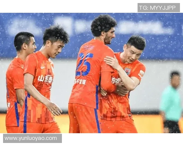 洲际杯积分榜：广州网球队以53分领跑