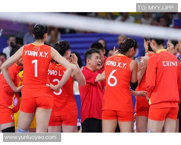 成都排球队在全国排球耐力排行榜中荣获第五名展现出强大实力与潜力