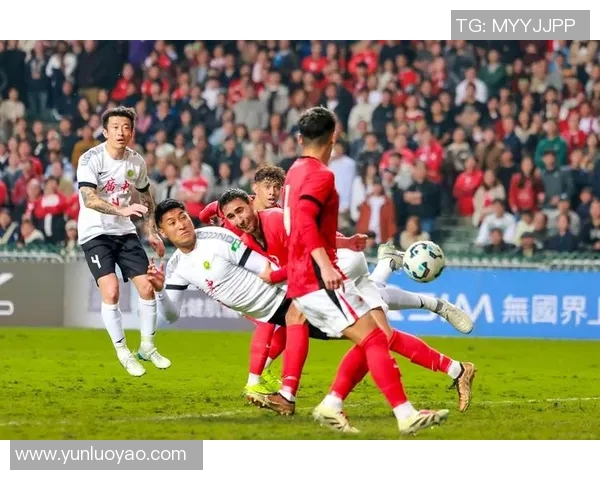 成都篮球队与深圳篮球队赛后复盘分析双方战术意识与表现差异