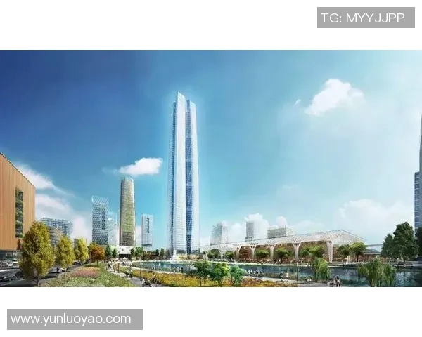 成都网球队在洲际杯赛场上的崛起与成长历程全景揭秘