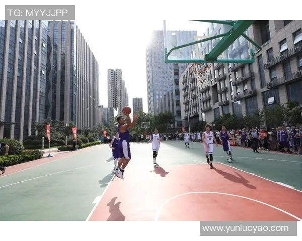 成都篮球队的独特节奏分析与未来发展展望