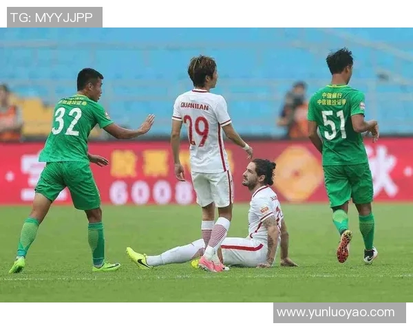 成都羽毛球队以67分领跑精英赛积分榜展现强劲实力