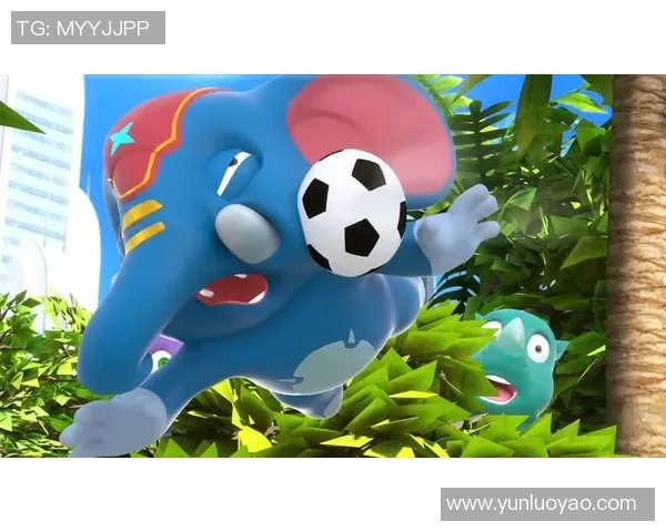 星原小宝足球明星的成长之路与梦想追逐的精彩旅程