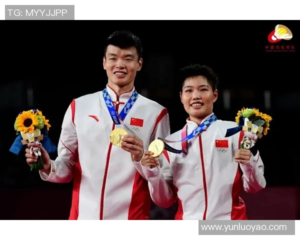 杭州亚运会羽毛球队强势领跑积分榜积累99分展现卓越实力