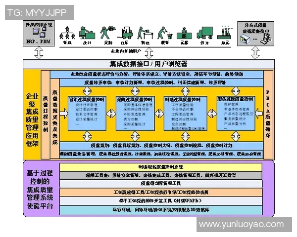 杭州网球队的战术解析与控制体系探讨
