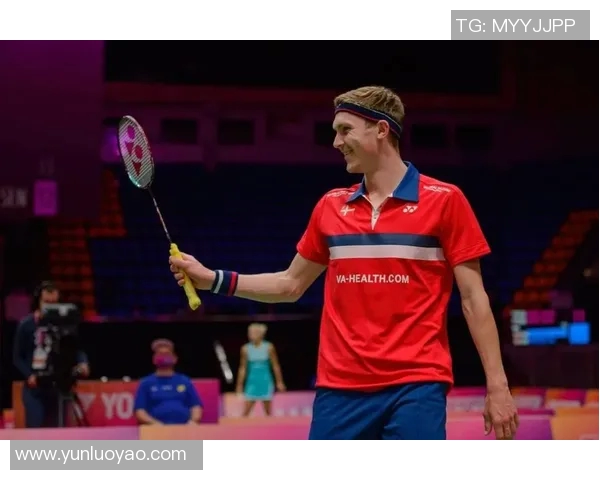 杭州羽毛球队在欧锦赛中的战术表现分析与启示 杭州羽毛球队在欧锦赛中的战术表现分析与启示