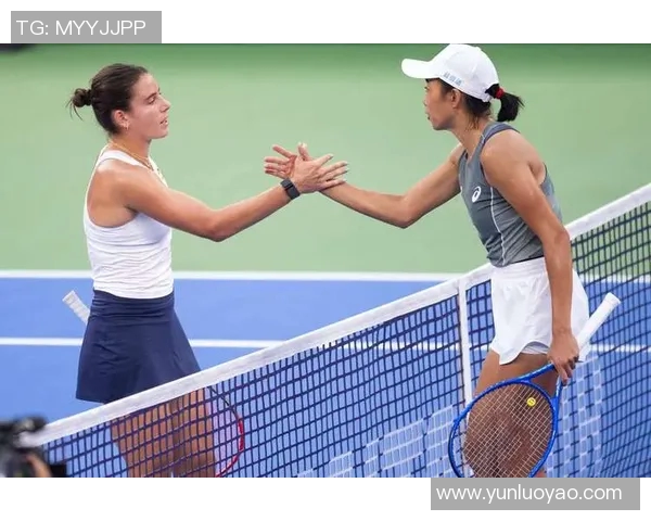 武汉网球队在精英赛中的技术表现分析与点评