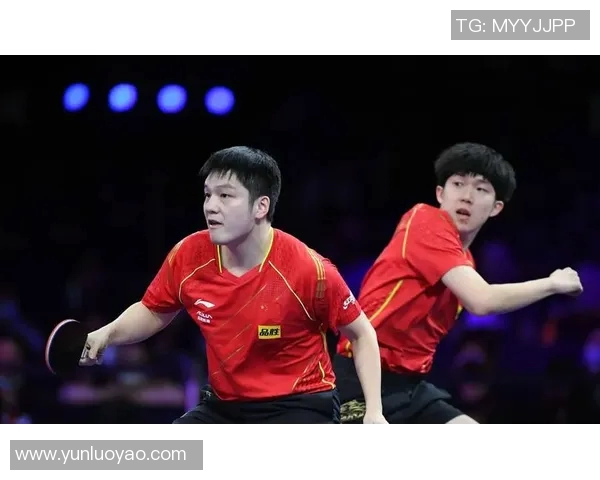 深圳乒乓球队在亚运会积分榜中以55分稳居第一位置展现强劲实力