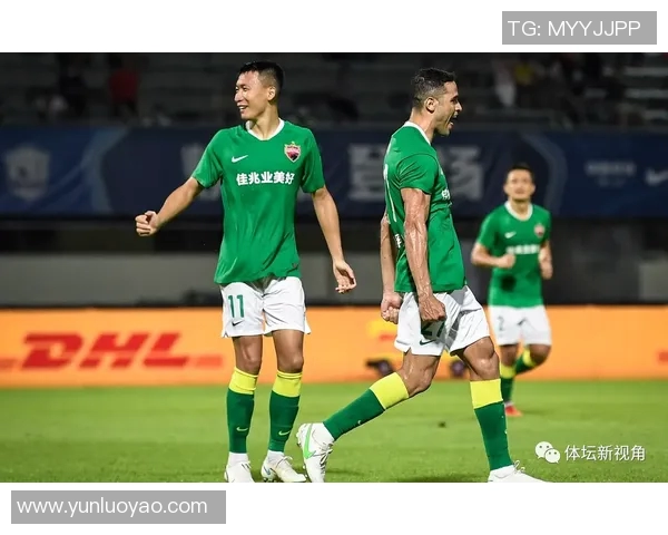 深圳篮球队在奥运会积分榜中以58分稳居第一名引发关注