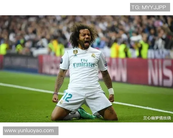 瑞典足球明星盘点:那些在绿茵场上闪耀的传奇人物 瑞典足球明星盘点:那些在绿茵场上闪耀的传奇人物