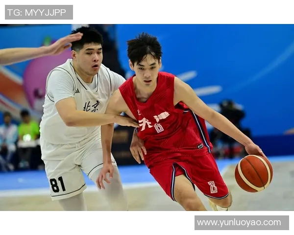 篮球技术排行榜揭晓北京篮球队荣获第五名引发热议