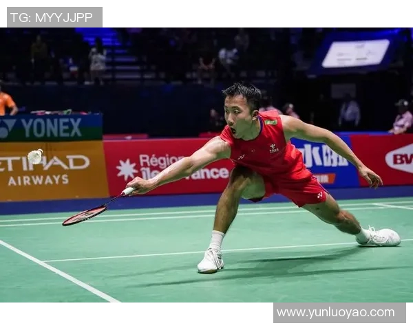 羽毛球节奏排行榜揭晓成都羽毛球队荣获第四名佳绩 羽毛球节奏排行榜揭晓成都羽毛球队荣获第四名佳绩