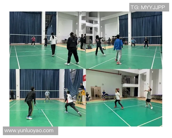 羽毛球心理素质评比揭晓北京羽毛球队荣登第六名榜单