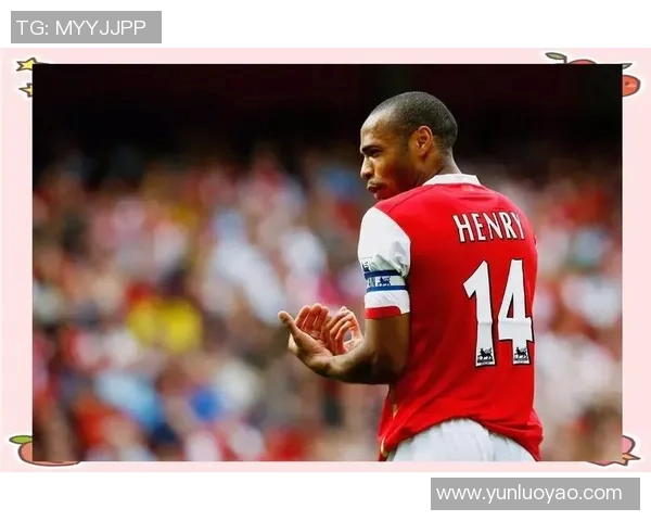 著名足球明星背后的球衣号码故事与传奇人生揭秘 著名足球明星背后的球衣号码故事与传奇人生揭秘