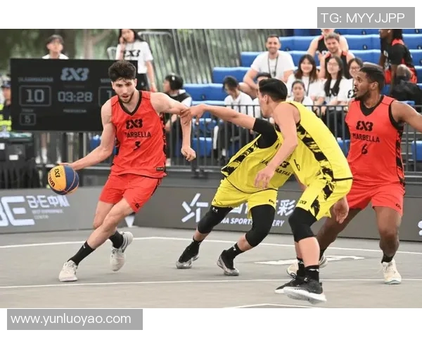 西安篮球队在挑战赛中的经验与表现分析及未来展望