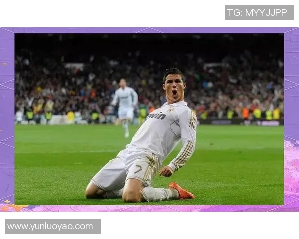 寻找八位足球明星的传奇故事与他们的辉煌成就解析