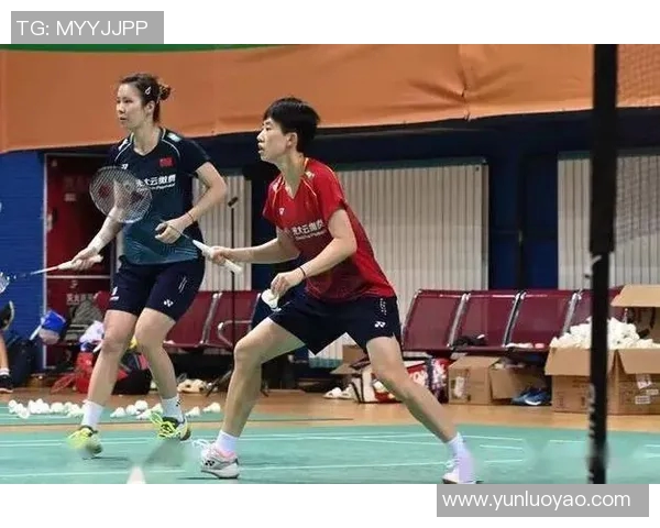 广州羽毛球队与深圳羽毛球队赛后复盘分析灵活性表现与战术对比
