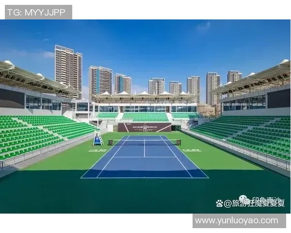 广州网球队转型之路:从传统训练到现代化竞技的全新探索与挑战 广州网球队转型之路:从传统训练到现代化竞技的全新探索与挑战