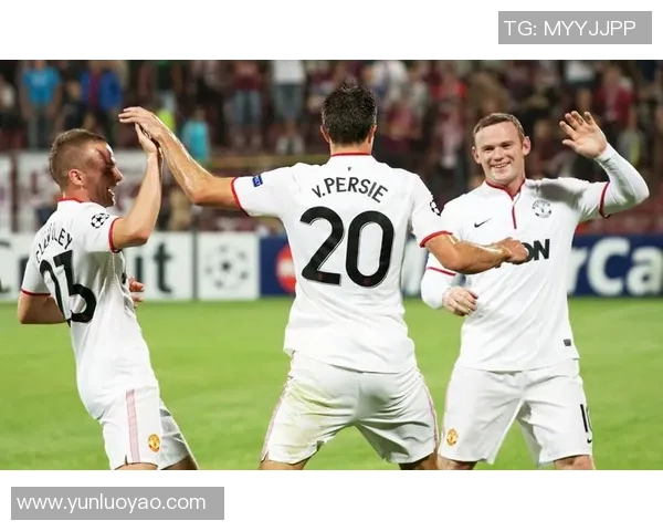 提升足球技能的英语表达技巧与常用词汇解析