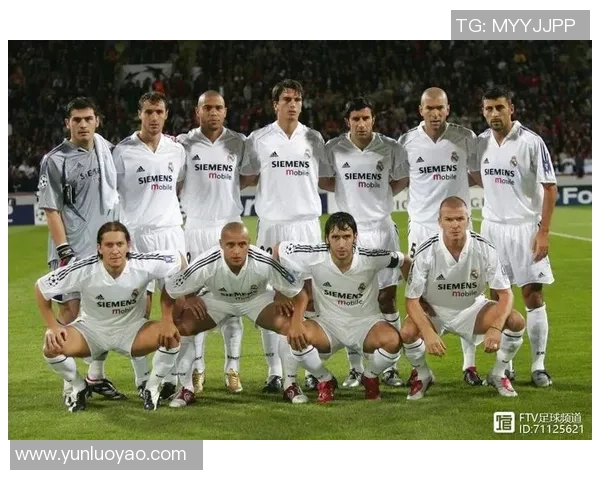 日本足球三大巨星的辉煌历程与对国家队的深远影响