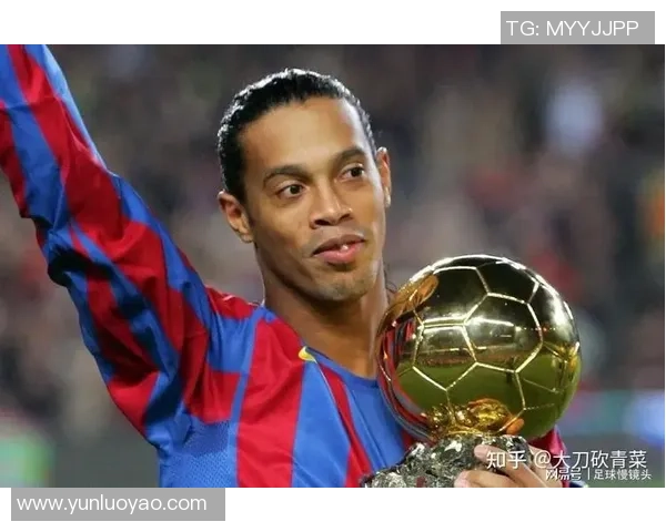 死刑足球的背后真相与社会反思：一场关于生死与道德的激烈辩论