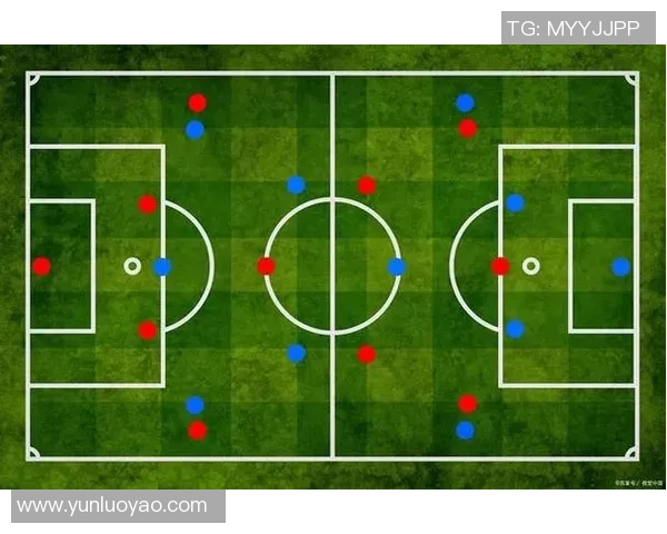 深入了解足球赛事的精彩瞬间与战术分析让你尽享足球魅力 深入了解足球赛事的精彩瞬间与战术分析让你尽享足球魅力