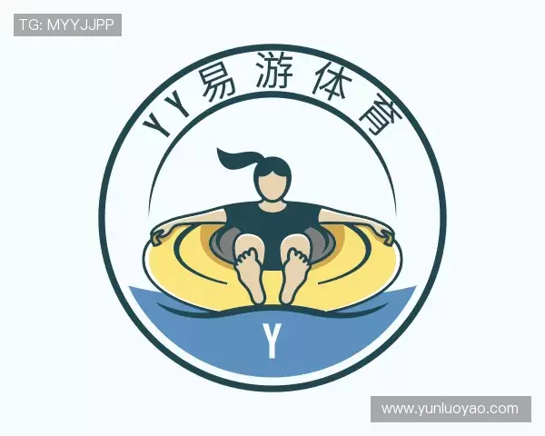 了解yy易游