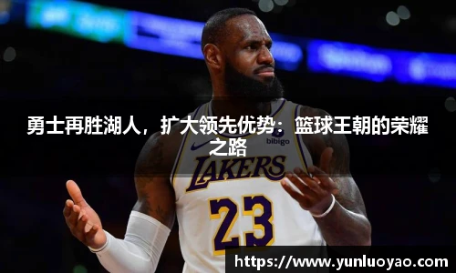 1xbet官方网站