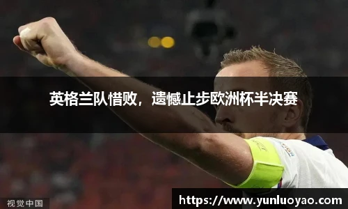 1xbet官方网站
