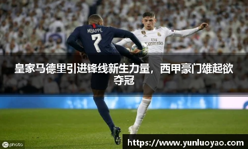 1xbet体育官网