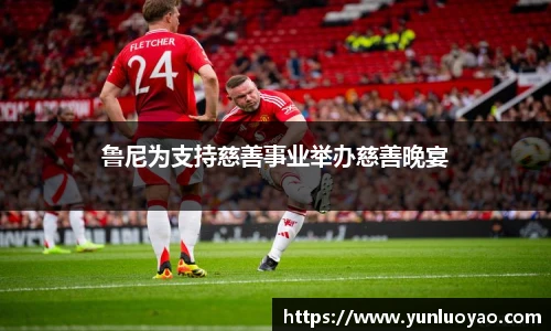 1xbet官方网站