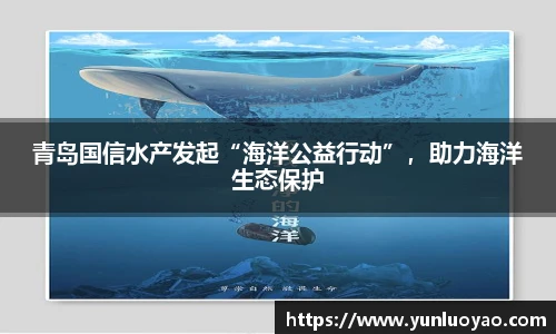 1xbet官方网站