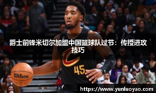 1xbet体育官网