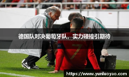 1xbet官方网站