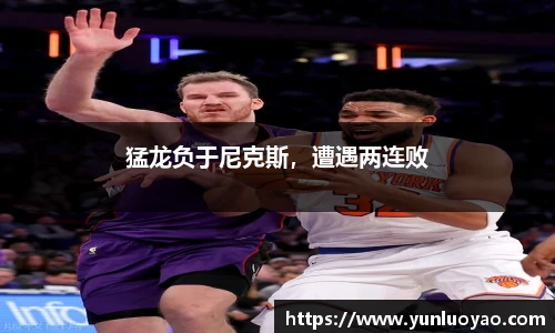 1xbet体育官网