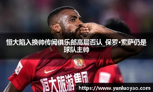 1xbet体育官网