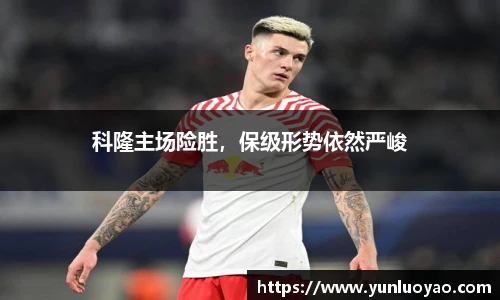 1xbet
