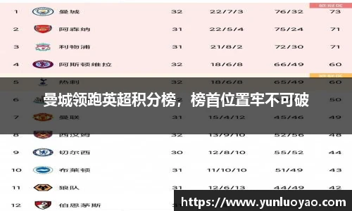 1xbet体育平台