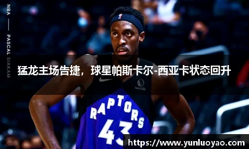 1xbet体育官网