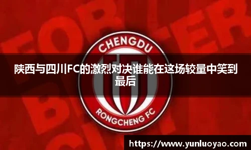 1xbet官方网站