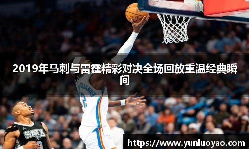 1xbet体育官网
