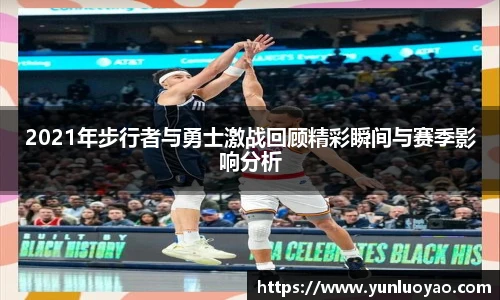 1xbet体育官网