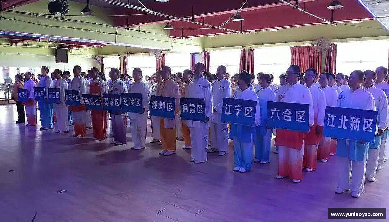 激情火热，精益求精